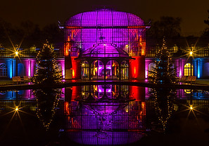 Winterlichter anouchka_olszewski_©