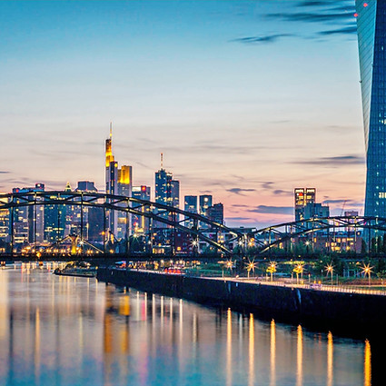 Skyline Frankfurt _Foto- anouchka_olszewski_fototouren_edited.jpg