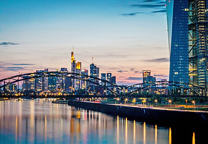 Skyline Frankfurt _Foto- anouchka_olszewski_fototouren_edited.jpg