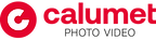 Calumet Logo.png