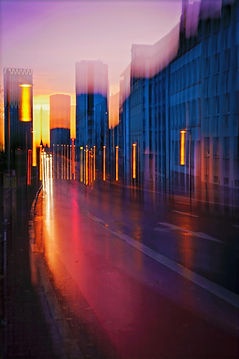 Foto- anouchka_olszewski-08735_edited.jpg