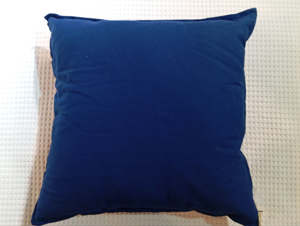 Подушка ИКЕА