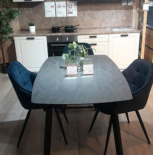 Стол МАЙНЦ 1400(+500)х850