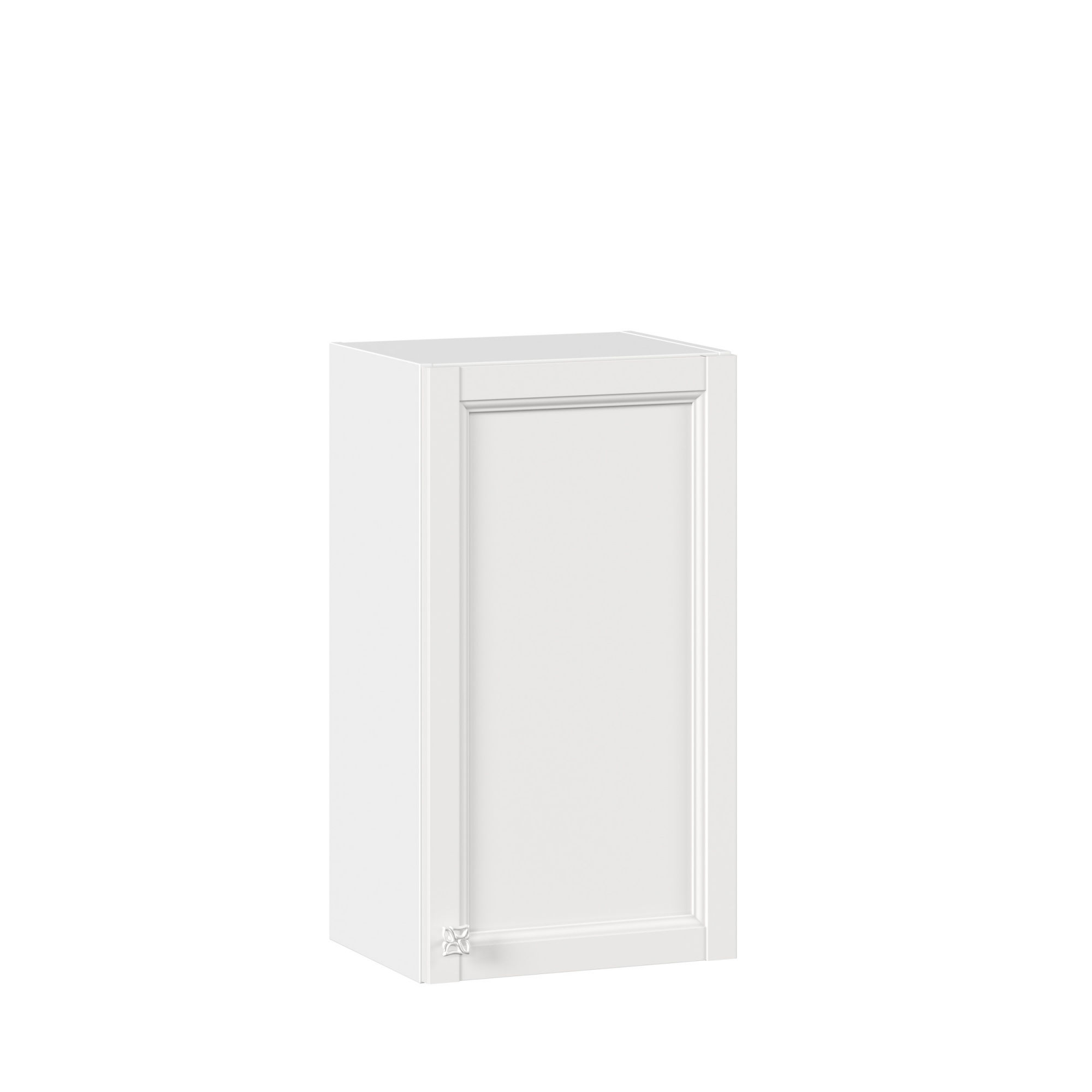 Фасад ДЖУЛИЯ