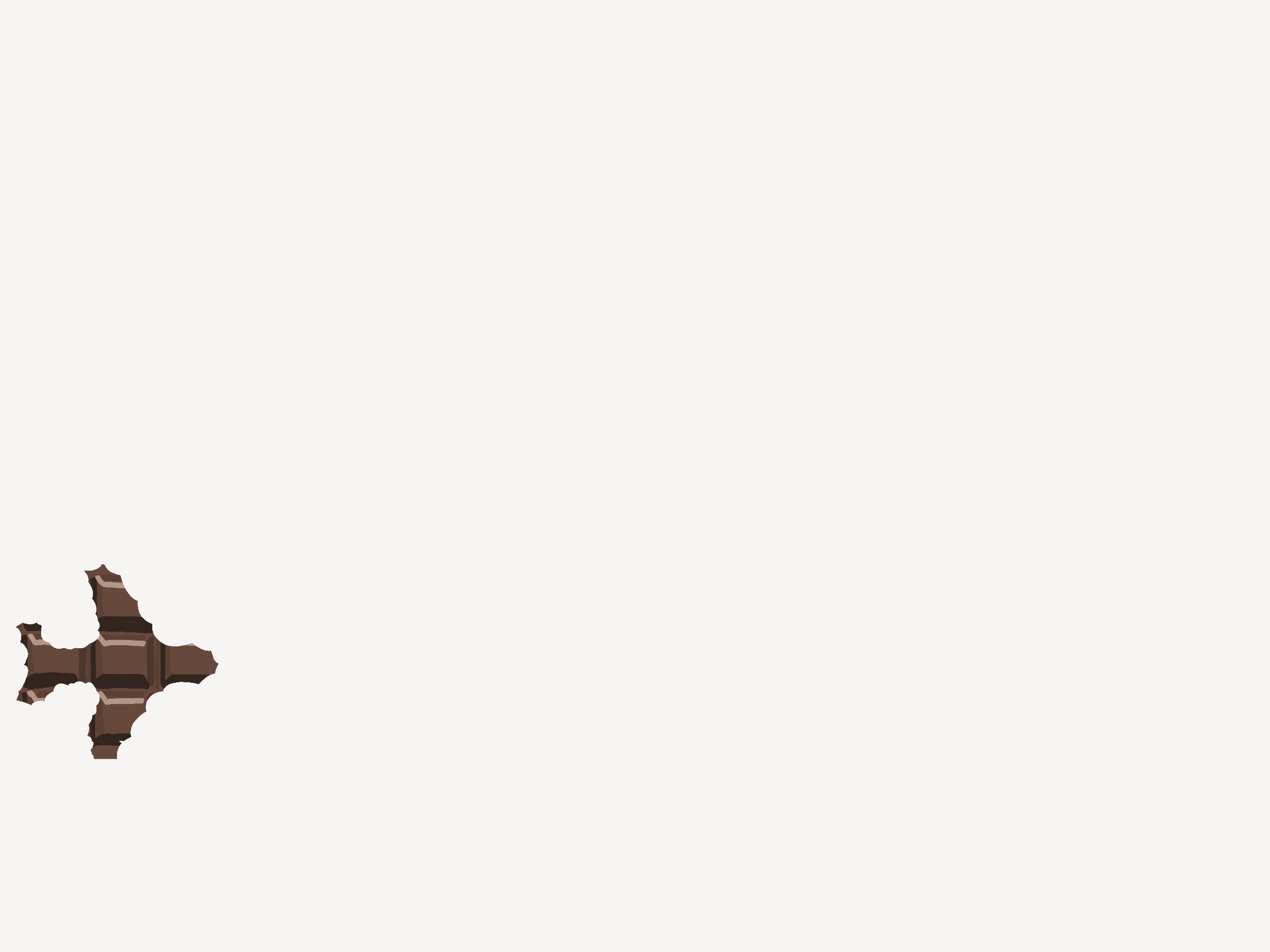 Untitled_Artwork 3.gif