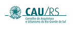 CAU-RS.png