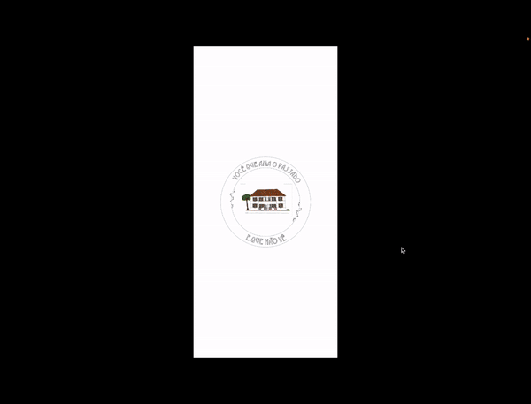ezgif-6-9bcfff8606.gif