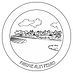 parque alim pedro.png