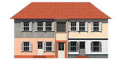 SketchUp_1-Photoroom.png