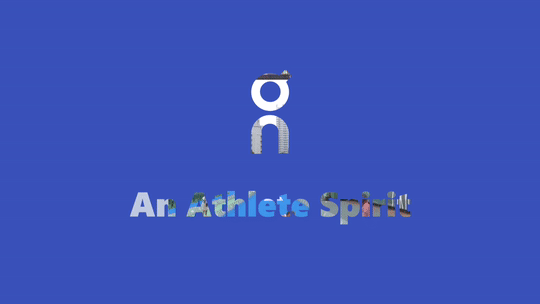 on gif 3.2.gif