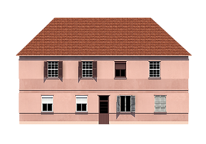 Parallel View (1)-Photoroom.png
