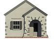 casa.png