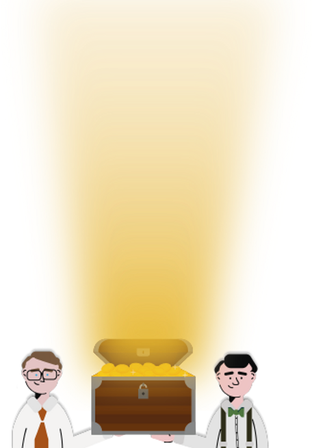 globgzdxs2sgashAsset 4caca_edited_edited.png