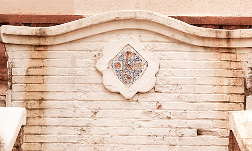 Screenshot 2025-05-09 at 21.41.27.png