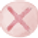 globgzdxs2sgashAsset 4ceu.png