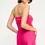 Thumbnail: Solid Tube Romper