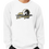 Thumbnail: Swim Unisex Sponge Crew Neck (3901)