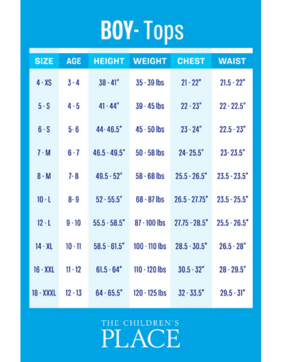 Thumbnail: The Children's Place Boys' Uniform Short Sleeve Pique Polo.