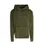 Thumbnail: Vintage Mineral Washed Hoodie