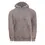 Thumbnail: Vintage Mineral Washed Hoodie