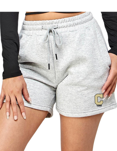 【希少】private brand by s.f.s sweat shorts D0699D23-013E-43A0-B403-
