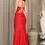 Thumbnail: Prom Dress #3224
