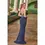 Thumbnail: Dazzling Strapless Gown
