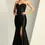 Thumbnail: Prom Dress #3226
