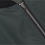 Thumbnail: Stylish Zip-Up Bomber Jacket