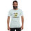 Thumbnail: "The More the Merrier" Unisex t-shirt