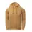 Thumbnail: Vintage Mineral Washed Hoodie