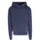 Thumbnail: Vintage Mineral Washed Hoodie