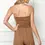 Thumbnail: Solid Tube Romper