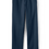 Thumbnail: Boys School Uniform Flat Front Pants