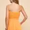 Thumbnail: Solid Tube Romper
