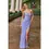 Thumbnail: Dazzling Strapless Gown