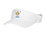 Thumbnail: Flexfit Y8110 Adult Cool & Dry Visor
