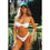 Thumbnail: Lorenzo Bikini Set