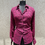 Thumbnail: BERRY SHIRT