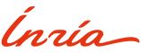 INRIA.png