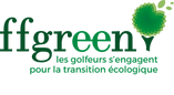 "Étape majeure de l’engagement de la ffgolf en faveur de la transition écologique"