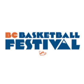 BC Basketball Girls Festival, June 23-25, 2023, Vancouver, BC.webp