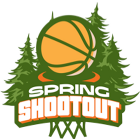 Shootout May 26-28, 2023, Vancouver, BC.webp