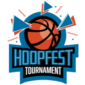 HoopsFest May 5-7, 2023, Vancouver, BC.webp