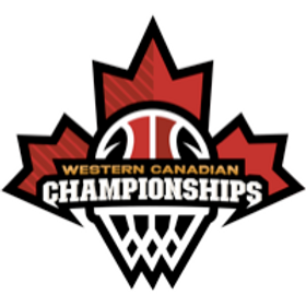 WCC, June 28-July 2, 2023, Vancouver, BC.webp
