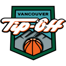 Vancouver Tip-Off April 21-23, 2023, Vancouver, BC.webp