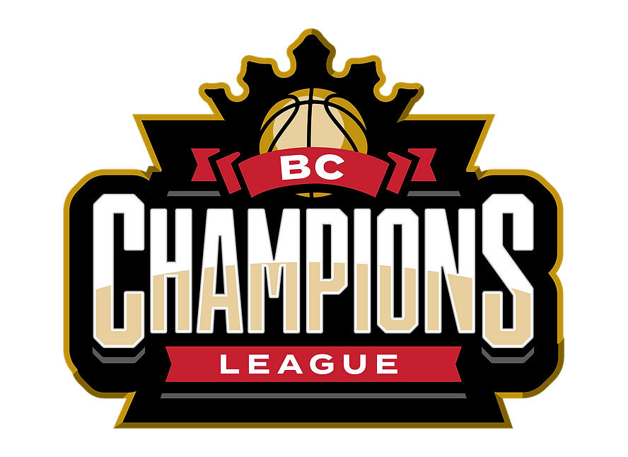 BC_Champions_League_logo.webp