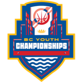 BC Youth Club Champs March 4-5, 2023 Vancouver, BC.webp