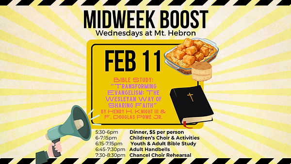 1920x1080 Midweek Boost 2.11.26.png