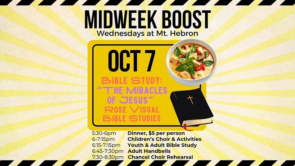 1920x1080 Midweek Boost 10.7.26